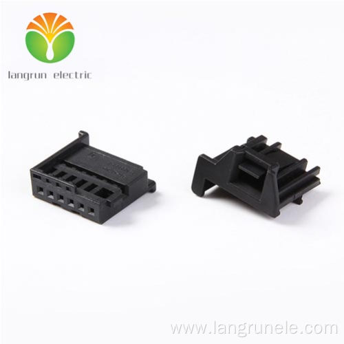 1355081-1 Automotive Electrical Wire Connector
